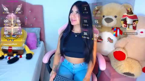 Snapshot of doe_sofi chatting on March 2026 05:32:02 AM sofi online show from March 2026 05:32:02 AM