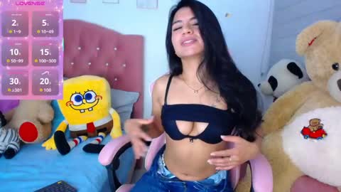 Snapshot of doe_sofi chatting on April 2026 05:49:02 AM sofi online show from April 2026 05:49:02 AM