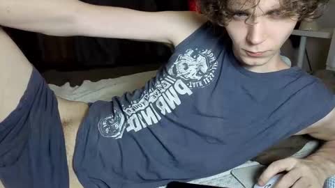 Alex online show from March 2026 07:56:01 AM