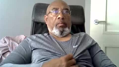 Snapshot of dofrank969 chatting on June 2026 03:16:02 PM dofrank969 online show from June 2026 03:16:02 PM