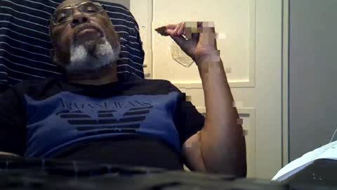Snapshot of dofrank969 chatting on June 2026 10:45:02 PM dofrank969 online show from June 2026 10:45:02 PM