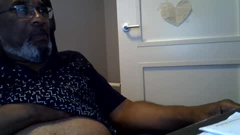 Snapshot of dofrank969 chatting on June 2026 06:34:01 PM dofrank969 online show from June 2026 06:34:01 PM