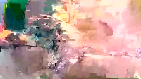 dog31337 online show from December 2025 02:03:01 PM