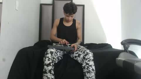 Snapshot of dogan_renz0 chatting on March 2026 08:58:02 PM Dogan online show from March 2026 08:58:02 PM