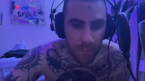 Dogboi online show from June 2026 03:02:01 AM