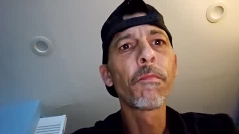 dogbone999081 online show from October 2025 10:16:02 AM