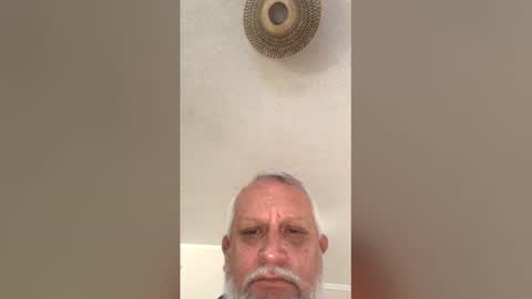 dogggggy07 online show from November 2025 06:54:01 PM