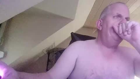 doggy2629 online show from November 2025 06:20:01 PM