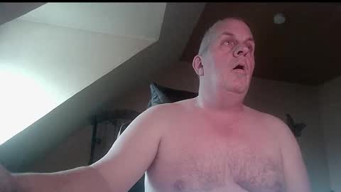 doggy2629 online show from February 2026 07:51:02 AM