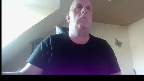 doggy2629 online show from March 2026 07:57:01 AM