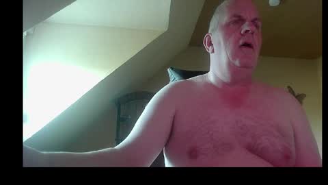 doggy2629 online show from April 2026 06:40:02 AM