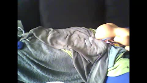 Snapshot of doggy822620 chatting on April 2026 04:26:01 PM doggy822620 online show from April 2026 04:26:01 PM