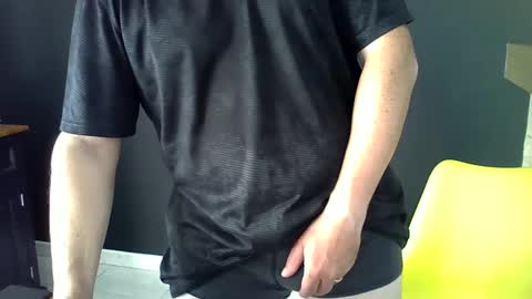 Alex online show from December 2024 11:34:02 AM