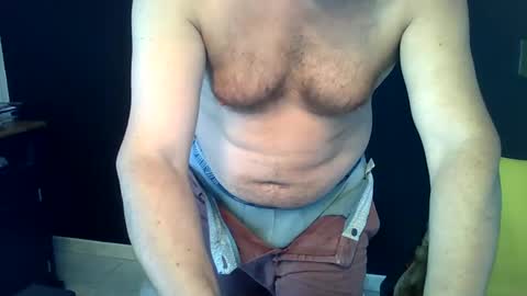 Alex online show from December 2024 02:49:02 PM