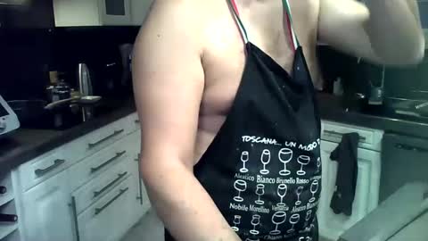 Alex online show from December 2024 07:07:02 AM