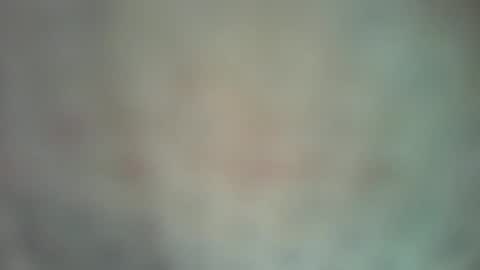 Alex online show from December 2024 10:13:01 AM