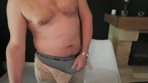 Alex online show from February 2025 01:10:02 PM