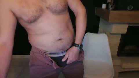 Alex online show from March 2025 08:02:02 AM