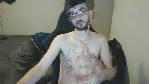 Steve online show from December 2025 02:49:01 AM