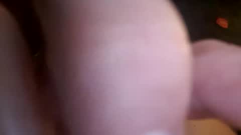 Snapshot of dogido682768 chatting on January 2025 06:38:01 PM Uklover86 online show from January 2025 06:38:01 PM