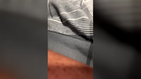 Snapshot of dogladi chatting on February 2026 11:36:02 AM Dogladi online show from February 2026 11:36:02 AM