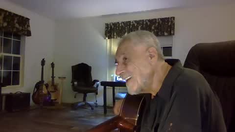 Snapshot of dogluc7 chatting on December 2024 02:20:02 AM dogluc7 online show from December 2024 02:20:02 AM