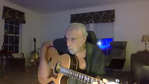 dogluc7 online show from March 2025 02:15:01 AM