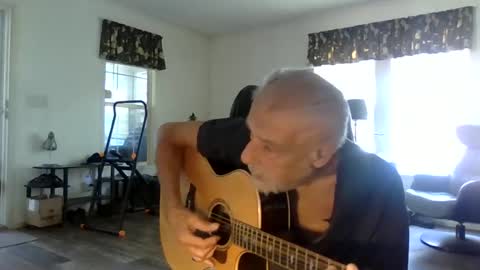 dogluc7 online show from March 2025 06:44:01 PM