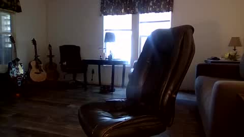 dogluc7 online show from October 2025 08:17:01 PM