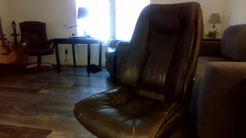 dogluc7 online show from October 2025 07:26:02 PM