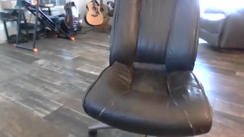 Snapshot of dogluc7 chatting on March 2026 08:37:02 PM dogluc7 online show from March 2026 08:37:02 PM