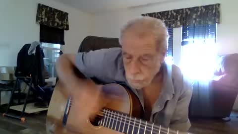 Snapshot of dogluc7 chatting on March 2026 06:55:01 PM dogluc7 online show from March 2026 06:55:01 PM