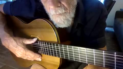 Snapshot of dogluc7 chatting on April 2026 06:21:02 PM dogluc7 online show from April 2026 06:21:02 PM