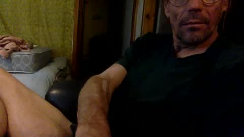 dogstarmanitee online show from January 2025 05:26:01 PM