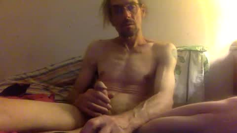 dogstarmanitee online show from February 2025 10:33:02 AM