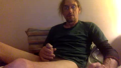 dogstarmanitee online show from February 2025 02:33:01 PM