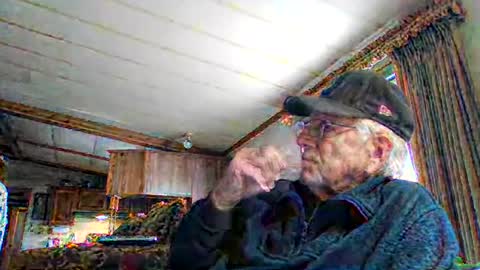 doingmyself69 online show from November 2025 07:52:02 PM