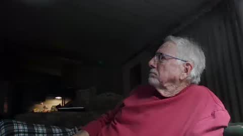 Snapshot of doingmyself69 chatting on January 2026 02:14:02 AM doingmyself69 online show from January 2026 02:14:02 AM