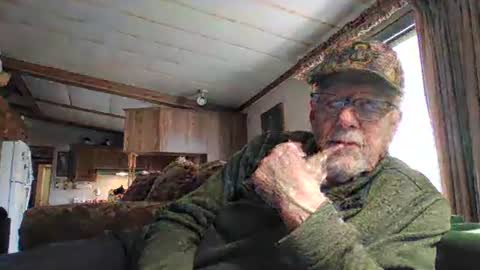 Snapshot of doingmyself69 chatting on February 2026 09:53:01 PM doingmyself69 online show from February 2026 09:53:01 PM