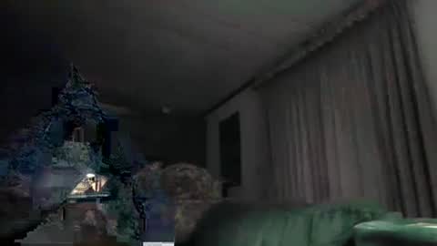 Snapshot of doingmyself69 chatting on February 2026 12:53:02 AM doingmyself69 online show from February 2026 12:53:02 AM