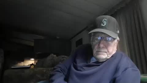 Snapshot of doingmyself69 chatting on March 2026 03:18:01 PM doingmyself69 online show from March 2026 03:18:01 PM