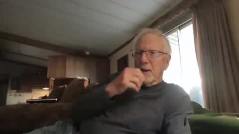 Snapshot of doingmyself69 chatting on March 2026 04:29:02 PM doingmyself69 online show from March 2026 04:29:02 PM