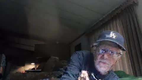 Snapshot of doingmyself69 chatting on April 2026 01:07:01 AM doingmyself69 online show from April 2026 01:07:01 AM