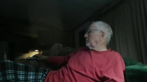 Snapshot of doingmyself69 chatting on April 2026 01:53:01 AM doingmyself69 online show from April 2026 01:53:01 AM