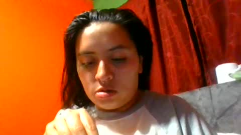 Snapshot of dol617326 chatting on June 2026 03:44:01 AM dol617326 online show from June 2026 03:44:01 AM