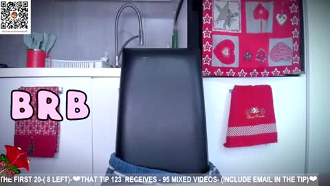 Snapshot of dolce4you69 chatting on December 2024 07:51:01 AM Dea----IF YOU WANT TO SUPPORT ME -Purshase subscribtions scroll BIO  THANK YOU LOVE - online show from December 2024 07:51:01 AM