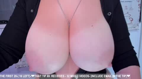 Snapshot of dolce4you69 chatting on January 2025 05:12:01 AM Dea----IF YOU WANT TO SUPPORT ME -Purshase subscribtions scroll BIO  THANK YOU LOVE - online show from January 2025 05:12:01 AM