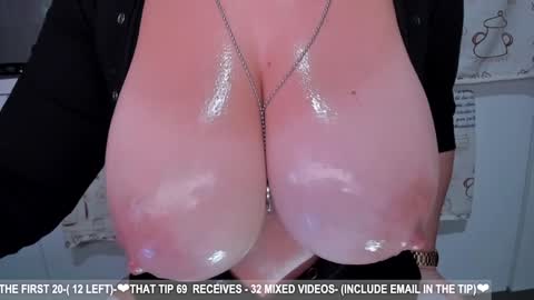 Snapshot of dolce4you69 chatting on January 2025 05:23:02 AM Dea----IF YOU WANT TO SUPPORT ME -Purshase subscribtions scroll BIO  THANK YOU LOVE - online show from January 2025 05:23:02 AM