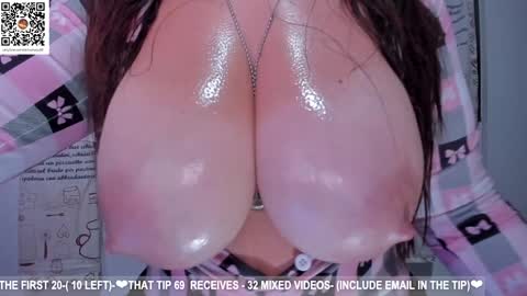 Snapshot of dolce4you69 chatting on January 2025 02:11:01 PM Dea----IF YOU WANT TO SUPPORT ME -Purshase subscribtions scroll BIO  THANK YOU LOVE - online show from January 2025 02:11:01 PM