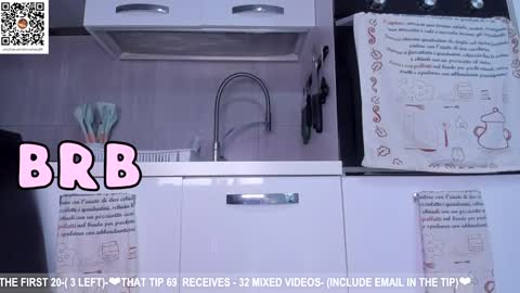 Snapshot of dolce4you69 chatting on January 2025 08:41:01 AM Dea----IF YOU WANT TO SUPPORT ME -Purshase subscribtions scroll BIO  THANK YOU LOVE - online show from January 2025 08:41:01 AM